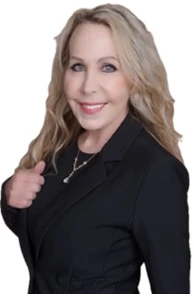 Samantha Porter image