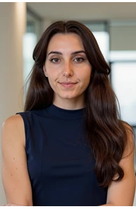 Abbey Munninger image