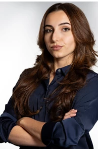 Abbey Munninger image