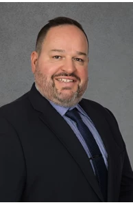 Raffaele Marciano image