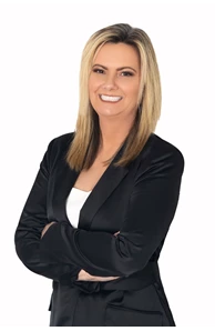 Dawn Marie Shafe image