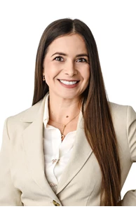 Elena Garabajiu image