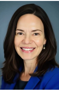 Hester Van De Rhoer image