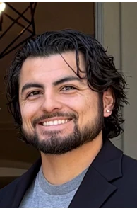 Anthony Aguayo image