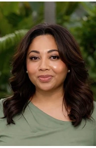 Zahira Ismaili image