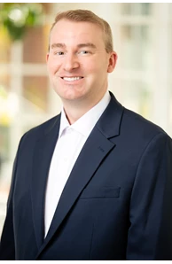 Matthew Clontz image