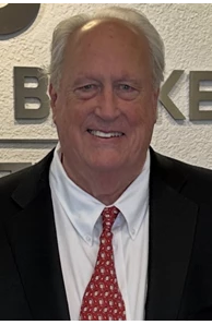 Chet Righter image