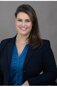 Bronwyn Marshall image