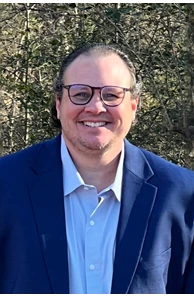 Hunter Bazemore image