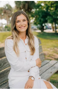 Stephanie Jennings image