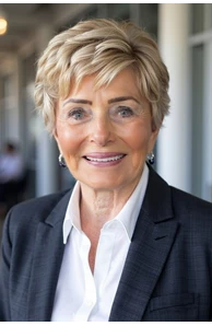 Diane Williams image