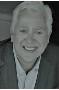 Michael D'Ambra image