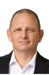 Michael A Olsen image