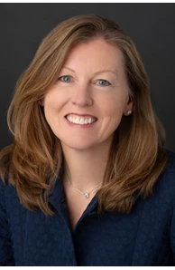 Natasha O'Connor image