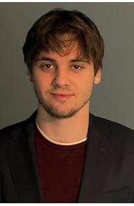 Dmitri Panchenko image