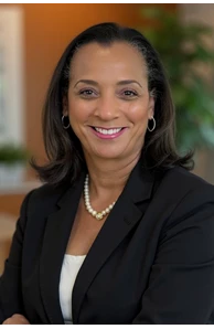 Deborah Johnson image