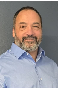 Andre Gugliotta image