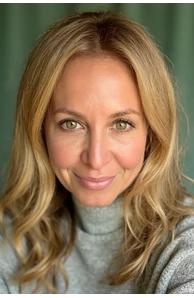 Roseann Iuvone image