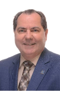 Shelby Jackson image