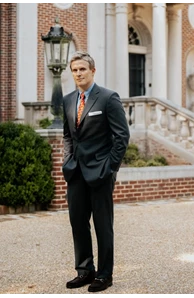 Carter Phillips image