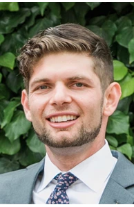 Scott Schiller image