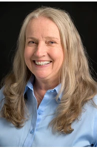 Joyce Larsen image