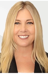 Kathy Boghossian image