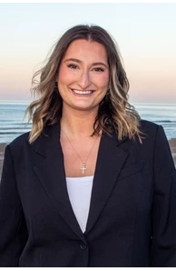 Claire Osmulski image