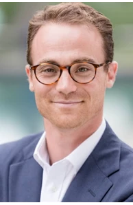 Robbie Salvatore image