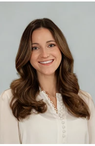 Kelcey Raymond image