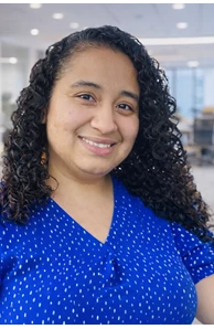 Vicki Portillo image