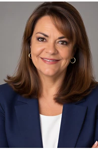 Lya Lang image