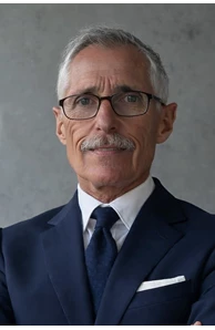 Richard Tanuis image