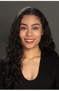 Stephanie Peraza image