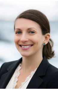 Amanda Melnick image