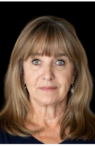 Shirley Sandridge image