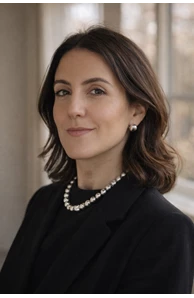 Constanza Oquendo image