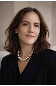 Constanza Oquendo image