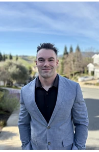 Eric Mertesdorf image