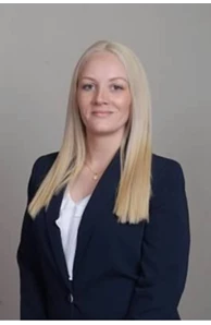 Ashley Dominick image