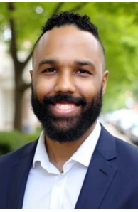 Franklin Reyes image