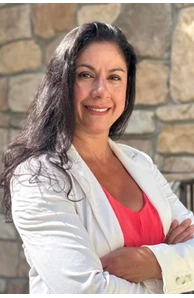 Katerine Palacios image