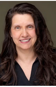 Brenda Montague image