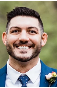 Alexander Belosi image