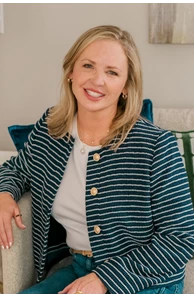 Tisha Wooddell image