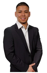 Oscar Guerrero image