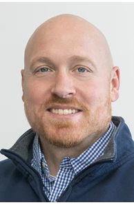 Mike Maltarski image