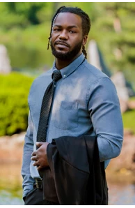 Donovan Dixon image