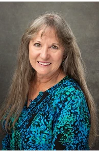 Brenda Chaddock image