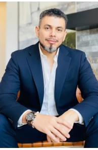 Oscar Rubio-Blanco image